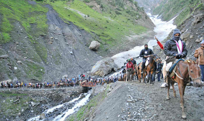 File Picture : India.com ( Representational image purpose only)