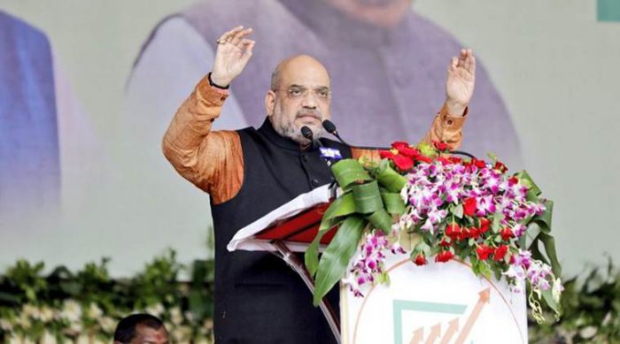 Picture Courtesy : The Indian Express