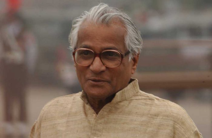 File Picture Courtesy : Manorama Online