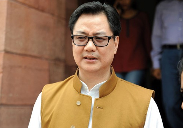 Picture Courtesy : India TV
