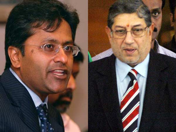 File Picture Courtesy : Oneindia