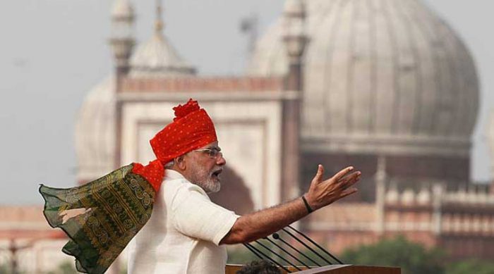 File Picture Courtesy : The Indian Express
