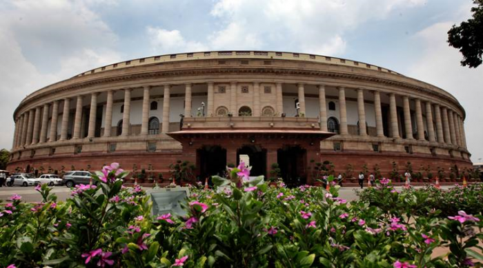 File Picture Courtesy : The Indian Express ( representational purpose only