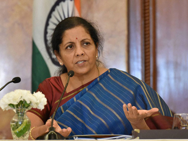 File Picture Courtesy : Business Standard
