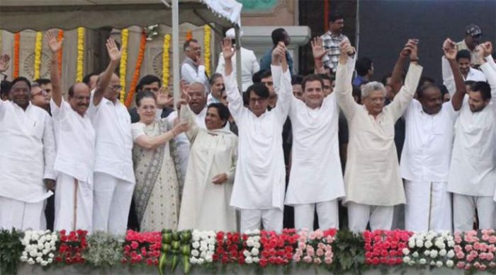 File Picture Courtesy : The Indian Express