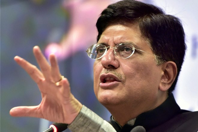 File Picture Courtesy : The Financial Express