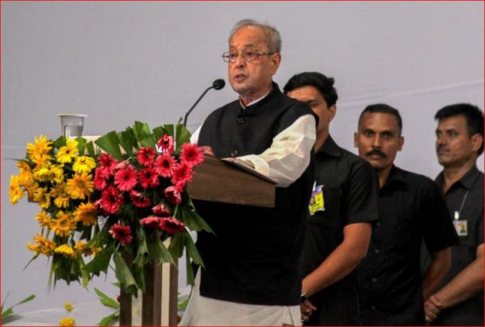 Picture Courtesy : India TV