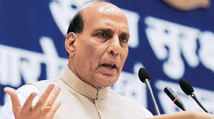 File Picture Courtesy : The Indian Express