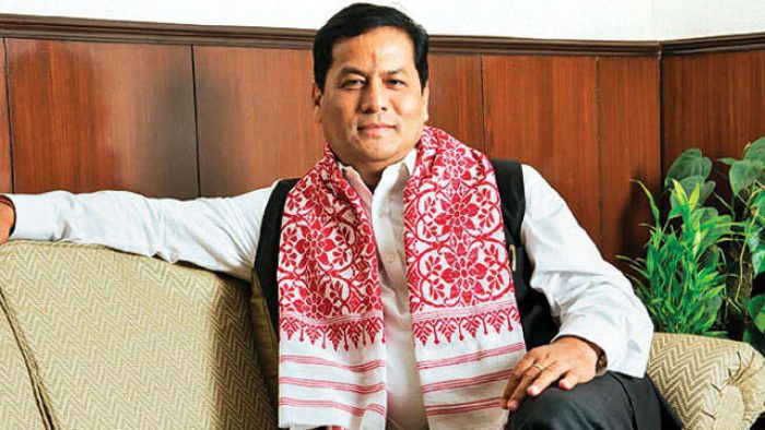 File Picture Courtesy : dnaindia.com