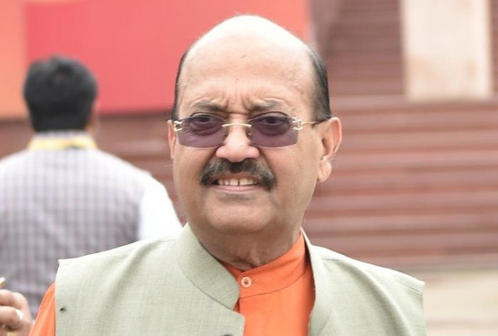 File Picture