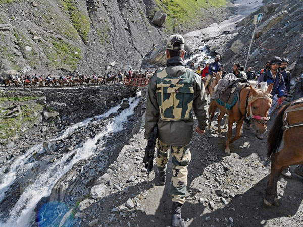 File Picture : Oneindia