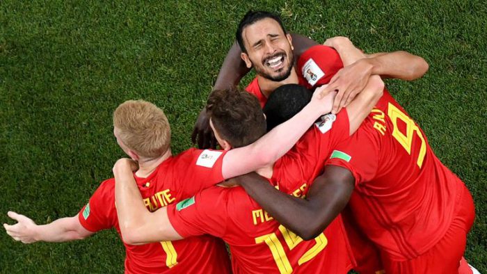 Picture Courtesy : Sky Sports