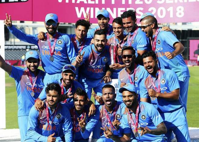 Picture Courtesy : Rediff.com