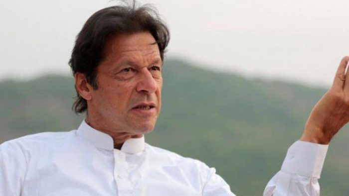 Picture Courtesy : Daily Times