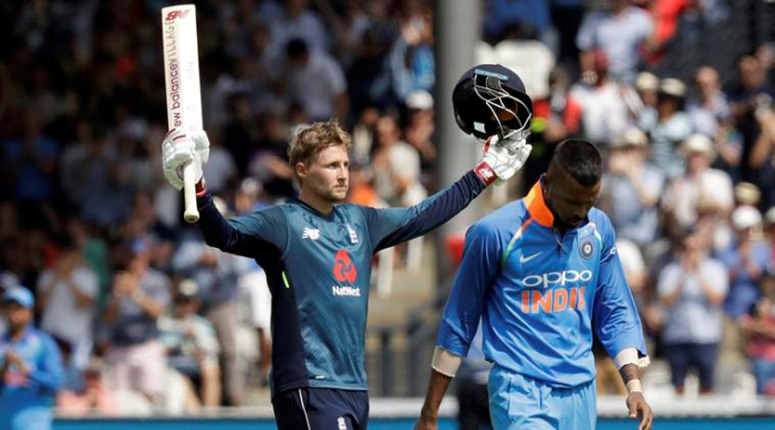 Picture Courtesy : The Indian Express