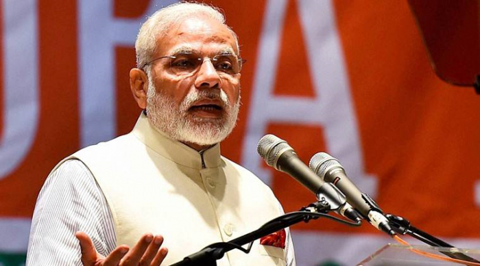 File Picture Courtesy : The Indian Express