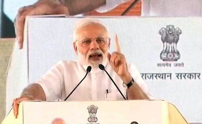 Picture Courtesy : ABP Live