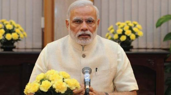File Picture Courtesy : Deccan Chronicle