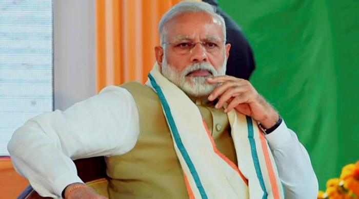 File Picture Courtesy : The Indian Express