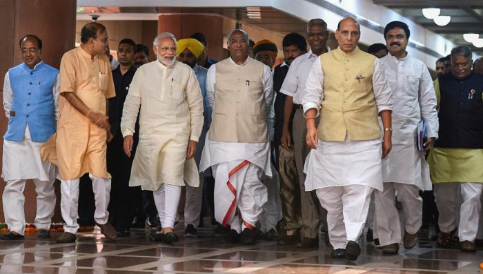 Picture Courtesy : Deccan Herald