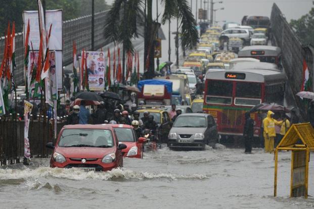 Picture Courtesy : Live Mint ( Representational image)