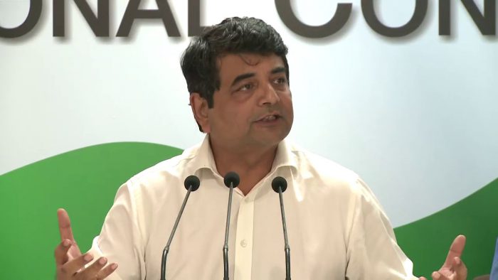 Picture Courtesy : YouTube