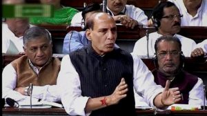 File Picture