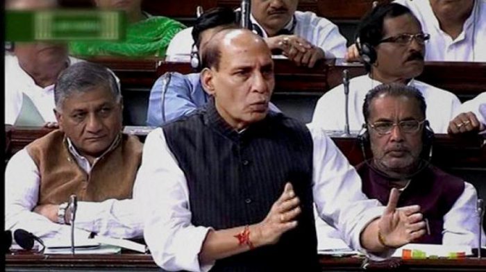 File Picture