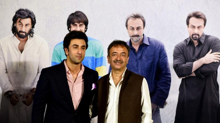 Picture Courtesy : Hindustan Times