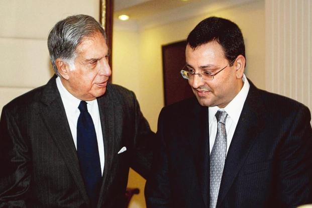 File Picture Courtesy : Live Mint