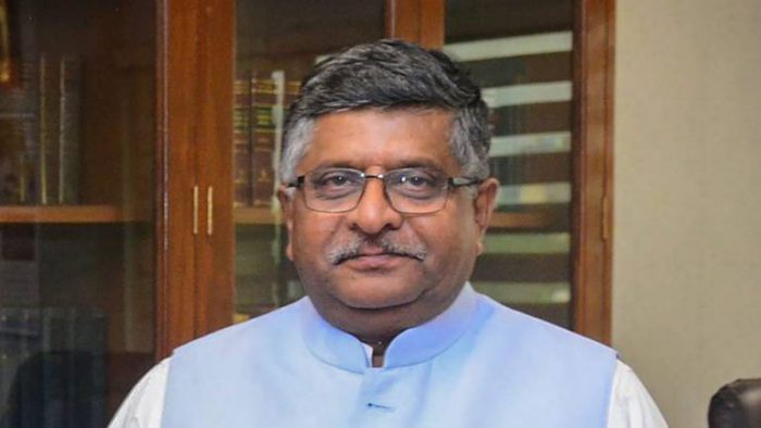 File Picture Courtesy : Moneycontrol