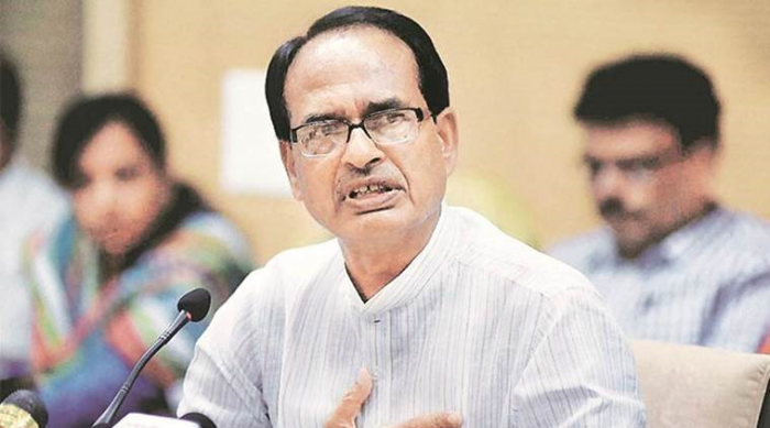 File Picture Courtesy : The Indian Express