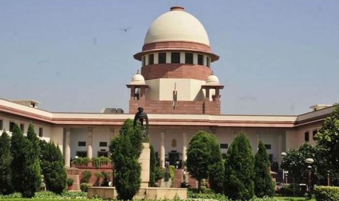 File Picture Courtesy : india.com