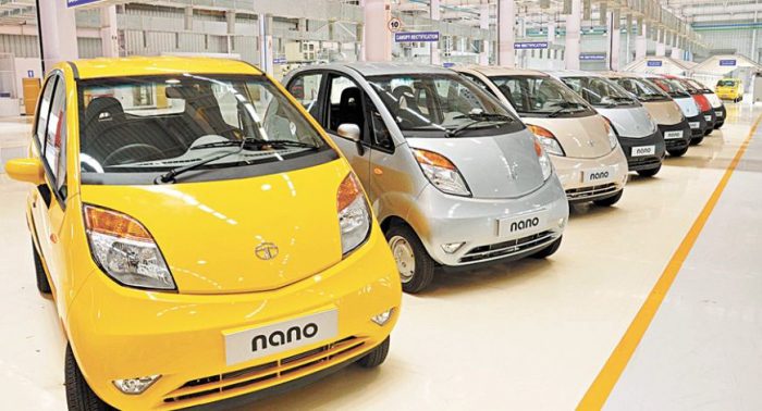 Picture Courtesy : BW Businessworld ( Representational Image)