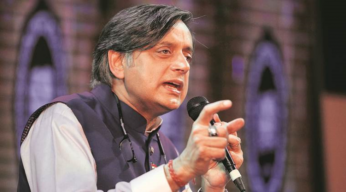 File Picture Courtesy : The Indian Express