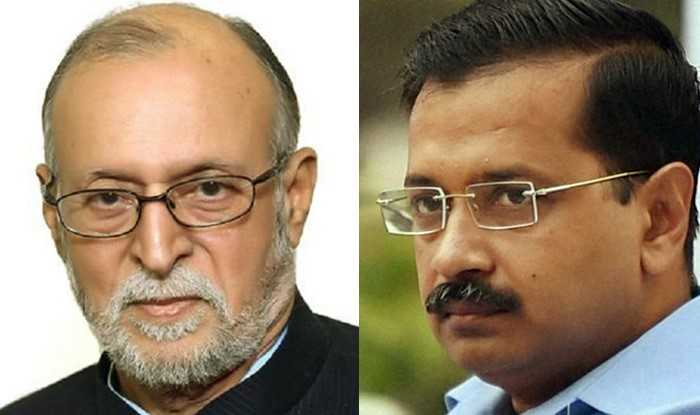 Picture Courtesy : India.com