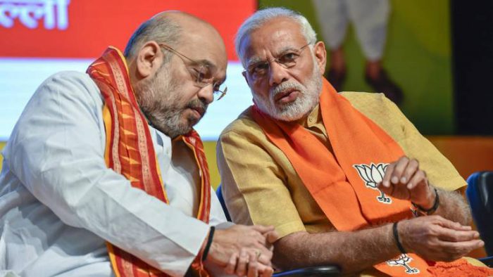File Picture Courtesy : Moneycontrol