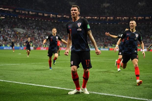 Picture Courtesy : Sport24