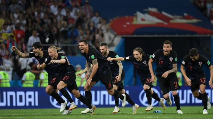 Picture Courtesy : Sporting News