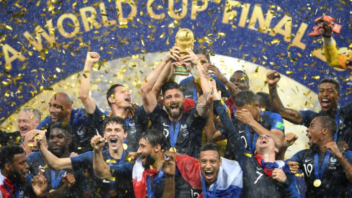 Picture Courtesy : FIFA.com