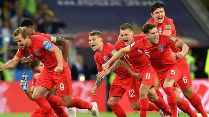 Picture Courtesy : Sky Sports