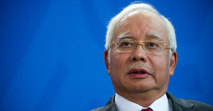 File Picture Courtesy : sea-globe.com