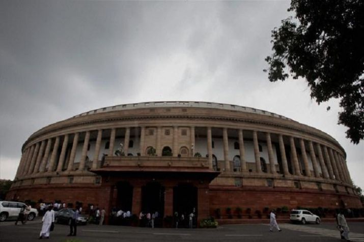 File Picture : Representational image only