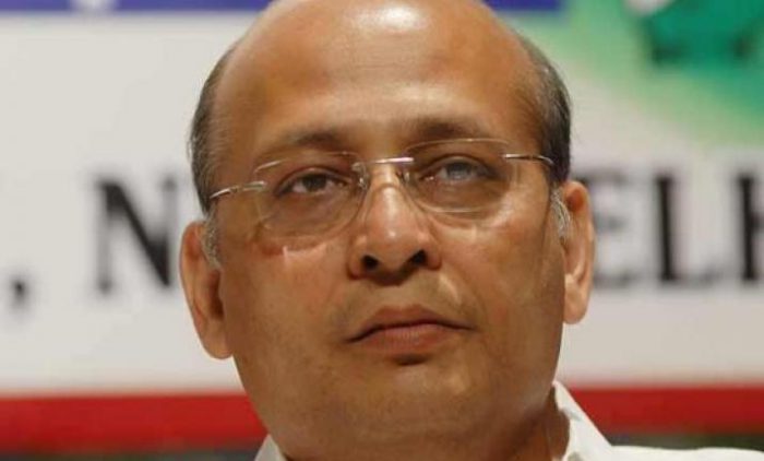 File Picture : India TV