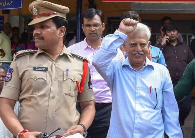 Picture : Rediff.com