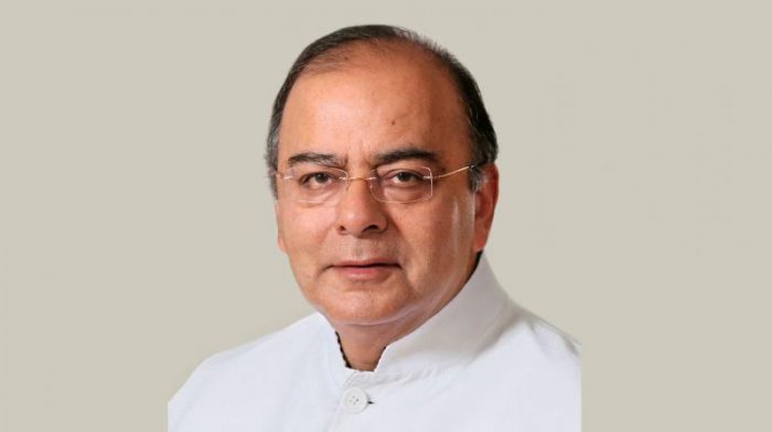 File Picture : Deccan Chronicle