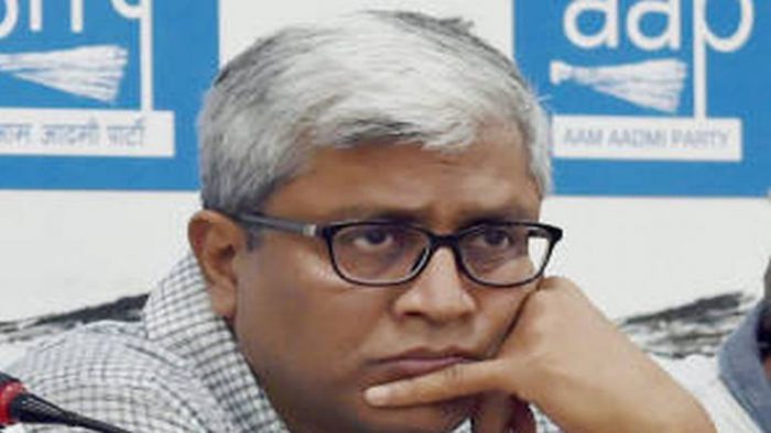 File Picture