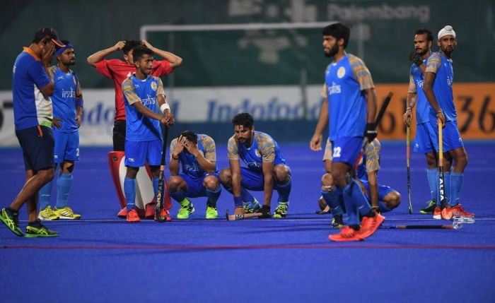 Picture Courtesy : Deccan Chronicle
