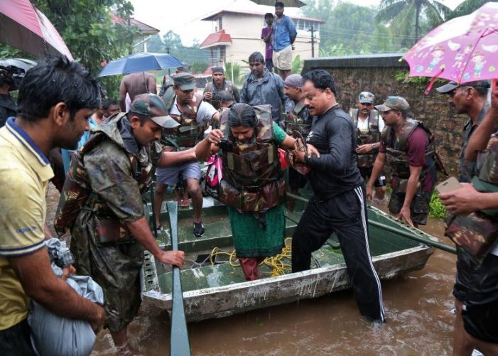 File Picture : The Indian Express