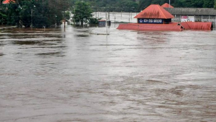 Picture Courtesy : Indian Express